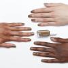 imageessie Gel Couture 2Step Longwear Nail Polish First Fitting 046 fl oz330 dont be latte