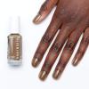 imageessie Gel Couture 2Step Longwear Nail Polish First Fitting 046 fl oz330 dont be latte