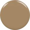 imageessie Gel Couture 2Step Longwear Nail Polish First Fitting 046 fl oz330 dont be latte