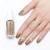 imageessie Gel Couture 2Step Longwear Nail Polish First Fitting 046 fl oz330 dont be latte