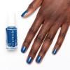 imageessie Gel Couture 2Step Longwear Nail Polish First Fitting 046 fl ozBeat The Clock