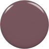imageessie Gel Couture 2Step Longwear Nail Polish First Fitting 046 fl ozBrown