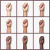 imageessie Gel Couture 2Step Longwear Nail Polish First Fitting 046 fl ozBrown