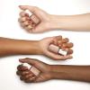 imageessie Gel Couture 2Step Longwear Nail Polish First Fitting 046 fl ozCliff Hanger