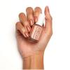 imageessie Gel Couture 2Step Longwear Nail Polish First Fitting 046 fl ozCliff Hanger