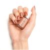 imageessie Gel Couture 2Step Longwear Nail Polish First Fitting 046 fl ozCliff Hanger