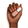 imageessie Gel Couture 2Step Longwear Nail Polish First Fitting 046 fl ozCliff Hanger