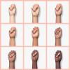 imageessie Gel Couture 2Step Longwear Nail Polish First Fitting 046 fl ozCome Out To Clay