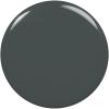 imageessie Gel Couture 2Step Longwear Nail Polish First Fitting 046 fl ozCosmetics  Gray