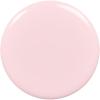 imageessie Gel Couture 2Step Longwear Nail Polish First Fitting 046 fl ozCream Blue Pink