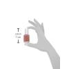 imageessie Gel Couture 2Step Longwear Nail Polish First Fitting 046 fl ozEternal Optimist