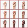 imageessie Gel Couture 2Step Longwear Nail Polish First Fitting 046 fl ozEternal Optimist