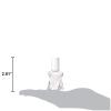 imageessie Gel Couture 2Step Longwear Nail Polish First Fitting 046 fl ozFirst Fitting