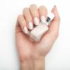 imageessie Gel Couture 2Step Longwear Nail Polish First Fitting 046 fl ozFirst Fitting
