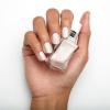 imageessie Gel Couture 2Step Longwear Nail Polish First Fitting 046 fl ozFirst Fitting