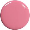 imageessie Gel Couture 2Step Longwear Nail Polish First Fitting 046 fl ozHaute To Trot 150