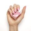 imageessie Gel Couture 2Step Longwear Nail Polish First Fitting 046 fl ozHaute To Trot 150