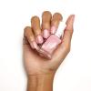 imageessie Gel Couture 2Step Longwear Nail Polish First Fitting 046 fl ozHaute To Trot 150