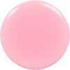 imageessie Gel Couture 2Step Longwear Nail Polish First Fitting 046 fl ozInside Scoop