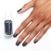 imageessie Gel Couture 2Step Longwear Nail Polish First Fitting 046 fl ozLeveled Up