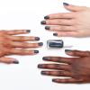 imageessie Gel Couture 2Step Longwear Nail Polish First Fitting 046 fl ozLeveled Up