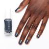 imageessie Gel Couture 2Step Longwear Nail Polish First Fitting 046 fl ozLeveled Up