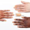 imageessie Gel Couture 2Step Longwear Nail Polish First Fitting 046 fl ozMultiplayer Moves