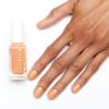 imageessie Gel Couture 2Step Longwear Nail Polish First Fitting 046 fl ozMultiplayer Moves