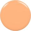 imageessie Gel Couture 2Step Longwear Nail Polish First Fitting 046 fl ozMultiplayer Moves