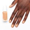 imageessie Gel Couture 2Step Longwear Nail Polish First Fitting 046 fl ozMultiplayer Moves