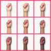 imageessie Gel Couture 2Step Longwear Nail Polish First Fitting 046 fl ozNo Shade Here