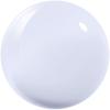 imageessie Gel Couture 2Step Longwear Nail Polish First Fitting 046 fl ozPerfect Posture