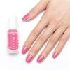 imageessie Gel Couture 2Step Longwear Nail Polish First Fitting 046 fl ozPink