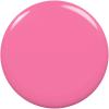 imageessie Gel Couture 2Step Longwear Nail Polish First Fitting 046 fl ozPink
