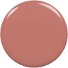 imageessie Gel Couture 2Step Longwear Nail Polish First Fitting 046 fl ozRemote Friends