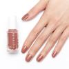 imageessie Gel Couture 2Step Longwear Nail Polish First Fitting 046 fl ozRemote Friends
