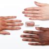 imageessie Gel Couture 2Step Longwear Nail Polish First Fitting 046 fl ozRemote Friends
