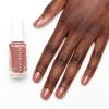 imageessie Gel Couture 2Step Longwear Nail Polish First Fitting 046 fl ozRemote Friends