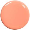 imageessie Gel Couture 2Step Longwear Nail Polish First Fitting 046 fl ozSet In Sandstone