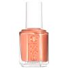 imageessie Gel Couture 2Step Longwear Nail Polish First Fitting 046 fl ozSet In Sandstone