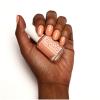 imageessie Gel Couture 2Step Longwear Nail Polish First Fitting 046 fl ozSet In Sandstone