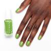 imageessie Gel Couture 2Step Longwear Nail Polish First Fitting 046 fl ozTake Controller