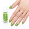 imageessie Gel Couture 2Step Longwear Nail Polish First Fitting 046 fl ozTake Controller