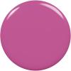 imageessie Gel Couture 2Step Longwear Nail Polish First Fitting 046 fl ozThumbsurfing
