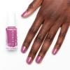 imageessie Gel Couture 2Step Longwear Nail Polish First Fitting 046 fl ozThumbsurfing