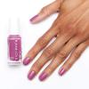 imageessie Gel Couture 2Step Longwear Nail Polish First Fitting 046 fl ozThumbsurfing