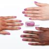 imageessie Gel Couture 2Step Longwear Nail Polish First Fitting 046 fl ozThumbsurfing