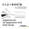 imageessie Gel Couture 2Step Longwear Nail Polish First Fitting 046 fl ozThumbsurfing