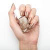 imageessie Gel Couture 2Step Longwear Nail Polish First Fitting 046 fl ozWool Me Over