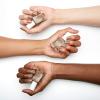 imageessie Gel Couture 2Step Longwear Nail Polish First Fitting 046 fl ozWool Me Over